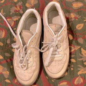 Rag & Bone court sneaker 37.5